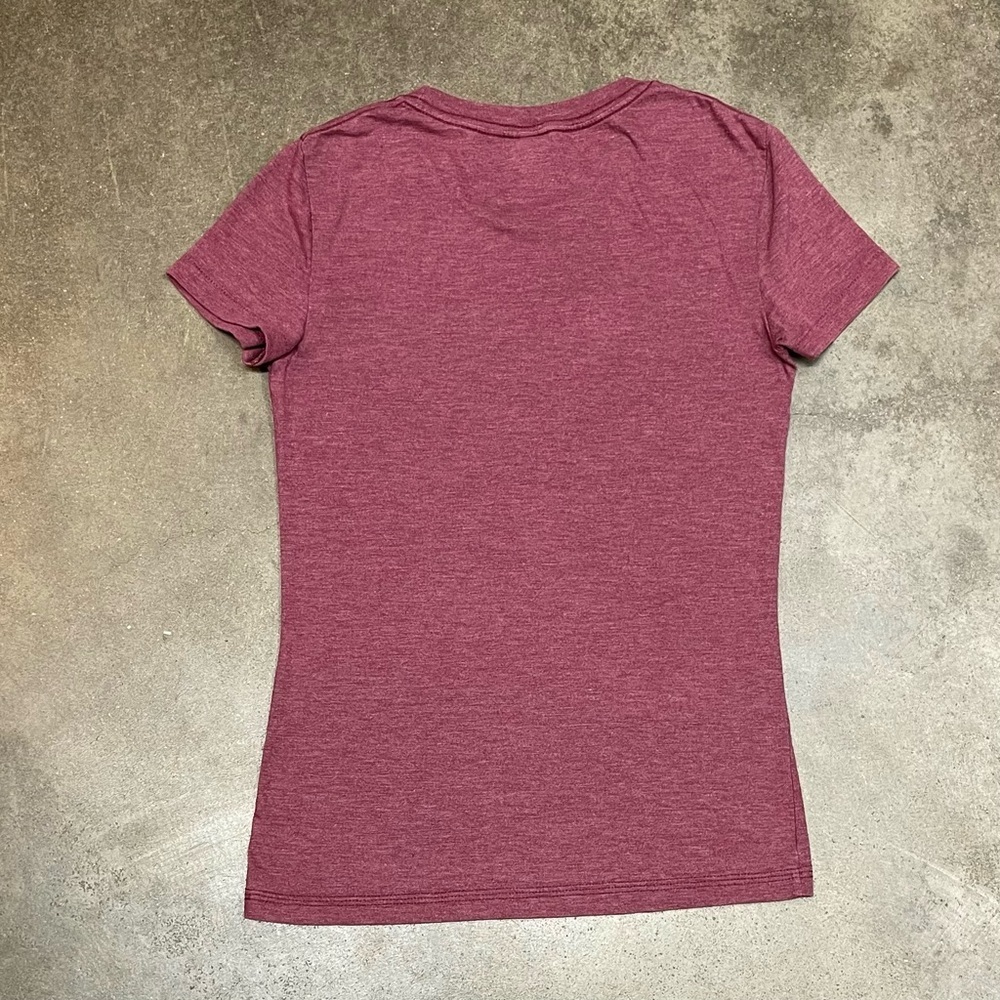 Vintage Y2K Hollister Rock Fest 1982 Baby Tee Graphic XXS - Picture 3 of 8